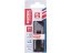 EXTOL PREMIUM 8855099 břity do nože, 19mm, 10ks, trapezoid, SK4