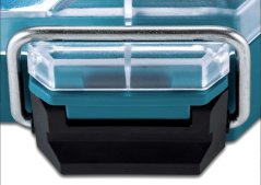 Makita T-92075 sada západky, nízký profil
