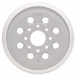 Produktová obrazovka (1) Produktová obrazovka (1)