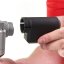 Milwaukee M12™ BPRT-201X kompaktní nýtovačka 4933464405