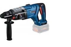 Bosch GBH 18V-28 D  aku kombinované kladivo SDS plus 18 V bez aku 0611919003