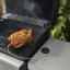 Weber 3400590 Smart teploměr pro měření teploty masa nebo roštu