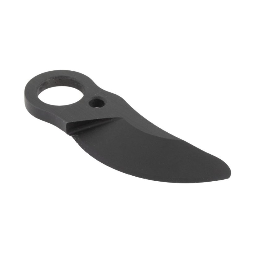 Procraft náhradní horní nůž na aku nůžky Procraft ES32L