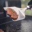Weber 3401364 sada 4 dílná na smashburgery