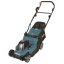 Makita LM003GZ aku sekačka 380mm Li-ion XGT 40V bez aku Z