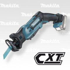 Makita JR103DZ aku pila ocaska Li-ion 10,8V,bez aku