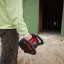 Milwaukee M18MDTL-0 vícesměrové pracovní světlo 4933498149