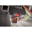 Milwaukee M18 ONEFHIWF1-802X aku rázový utahovák 1" s pojistným kroužkem 2x8Ah 4933499254