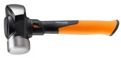 Fiskars 1020217 kladivo bourací M