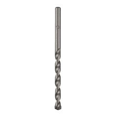 Milwaukee 10x150mm příklepový vrták do betonu 4932480142