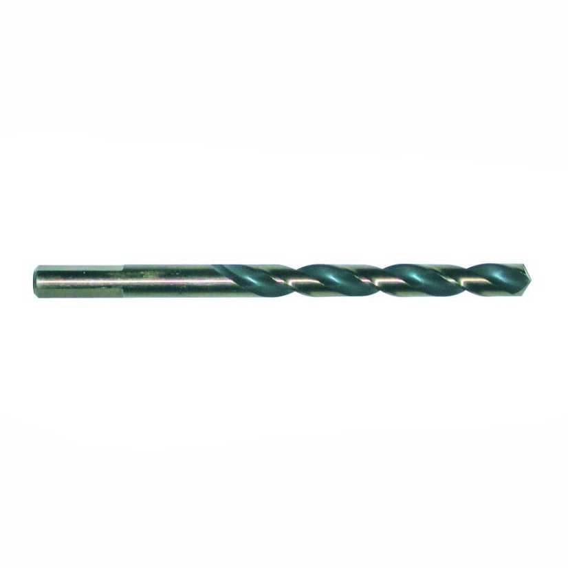 Makita P-60436-5 vrták do kovu HSS-G 9,5x125mm, 1ks Makita P-60436-5 vrták do kovu HSS-G 9,5x125mm, 1ks
