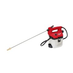 Milwaukee M12 BHCS3L-0 chemický postřikovač 3,7l bez aku 4933480781