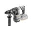 Procraft Industrial HD30Abb aku kombinovné kladivo SDS-plus 3,2J 20 V bez aku