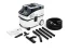 Festool vysavač CT15-Set 578450