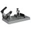 Makita 1917F0-6 stojan k pásové pile PB003GZ