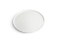 Weber® 17880 porcelánový talíř Ø 27,5 cm, sada 2 ks