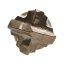 Milwaukee 14x150x210mm vrták SDS-Plus čtyřbřit MX4 4932352037