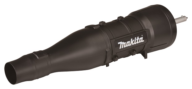 Makita 191P72-3 ofukovač UB401MP Makita 191P72-3 ofukovač UB401MP