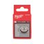 Milwaukee matice Fixtec M14 univerzální 4932498607