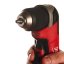 Milwaukee C12 RAD-202B M12™  kompaktní pravoúhlá vrtačka 4933441215