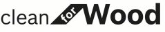 Logo/obrázek symbolu výrobku