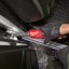 Milwaukee M12 FPTR-202X FUEL aku průchozí ráčna 4933499411