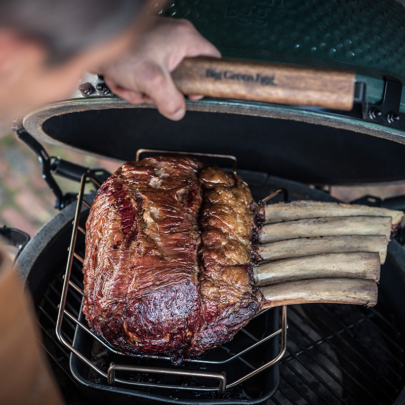 Big Green Egg XLarge 117649