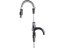 EXTOL PREMIUM 8895015 čerpadlo ponorné do sudu, 350W, 5000l/h