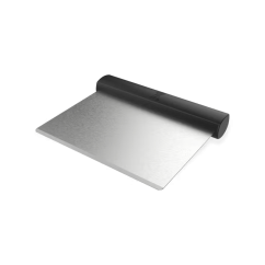 Weber  3401334 Sekáček / stěrka pro planchu