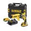 Dewalt DCF620D2K aku sádrokatonářský šroubovák 18V/2,0Ah