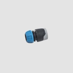 AQUACRAFT XT950015 rychlospojka 1/2" softgrip bez stopky