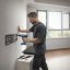 Bosch GSB 18V-25 aku příklepový vrtací šroubovák 18 V bez aku 06019K9300