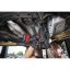 Milwaukee M18 FUEL™ FHIW2F12-502X rázový utahovák s vysokým krouticím momentem a pojistným koužkem 4933492783