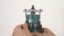 Makita DRT52Z aku jednoruční frézka Li-ion LXT 18V bez aku Z