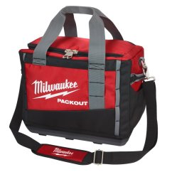 Milwaukee pracovní taška Packout™ 38 cm 4932471066