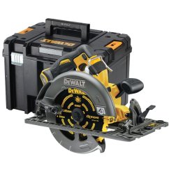 DeWALT DCS579NT aku kotoučová pila FLEXVOLT 54V bez aku