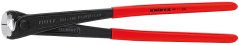 Knipex 9911300 Silové armovací kleště 300 mm