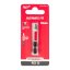 Milwaukee PZ3 x 50 mm šroubovací bit Shockwave Impact Duty 4932430870