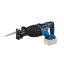 Bosch GSA 18V-28 aku pila ocaska 18 V bez aku 06016C0000