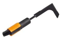 Fiskars 1000687 nůž QuikFit na spáry