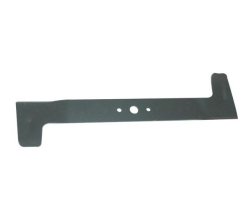 STIGA 181004398/0 nůž do sekaček HI LIFT Turbo 53