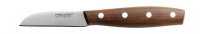 Fiskars 1016475 nůž Norr loupací 7 cm