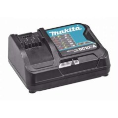 Makita 197347-2 nabíječka Li-ion 10,8V-12V DC10SA