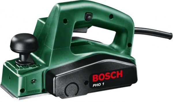 Bosch PHO 1 Hoblík