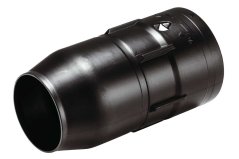 Makita 1918E9-7 hubice zúžená 71mm UB004G