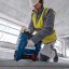 Bosch GNB 18V-38 aku hřebíkovačka do betonu 18V bez aku 06019L7001