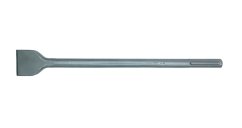 Makita B-64347 400x50mm sekáč plochý SDS-Max= old P-16302