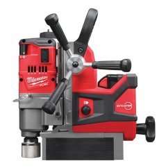 Milwaukee M18 FMDP-0C aku magnetická vrtačka s permanentním magnetem bez aku 4933451636