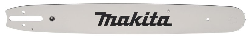 Makita 1915Y8-1 lišta 45cm 1.3mm 0.325"