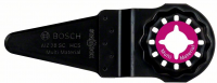 Bosch univerzální řezačka spár HCS AIZ 28 SC 28 x 50 mm